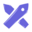 web-toolgoo-com.pages.dev favicon